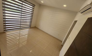 CASA EN VENTA A METROS DE PLAYAS DE CERRITOS  ALTABRISA RESIDENCIAL