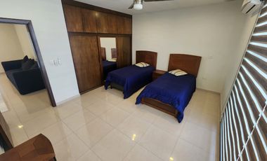 CASA EN VENTA A METROS DE PLAYAS DE CERRITOS  ALTABRISA RESIDENCIAL