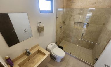 CASA EN VENTA A METROS DE PLAYAS DE CERRITOS  ALTABRISA RESIDENCIAL