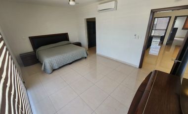 CASA EN VENTA A METROS DE PLAYAS DE CERRITOS  ALTABRISA RESIDENCIAL