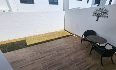 CASA EN VENTA A METROS DE PLAYAS DE CERRITOS  ALTABRISA RESIDENCIAL
