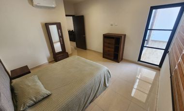 CASA EN VENTA A METROS DE PLAYAS DE CERRITOS  ALTABRISA RESIDENCIAL