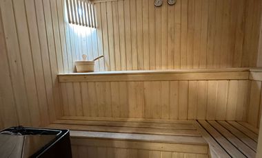 SE ARRIENDA DEPARTAMENTO AMOBLADO | COSTA DE MONTEMAR - CONCÓN