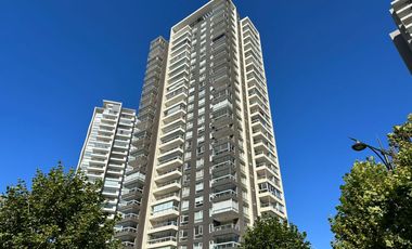 SE ARRIENDA DEPARTAMENTO AMOBLADO | COSTA DE MONTEMAR - CONCÓN