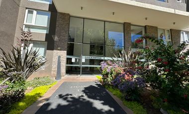 SE ARRIENDA DEPARTAMENTO AMOBLADO | COSTA DE MONTEMAR - CONCÓN