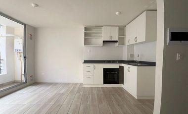 Departamento Costaventura