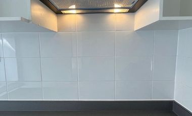 Departamento Costaventura