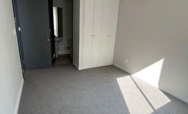 Departamento Costaventura