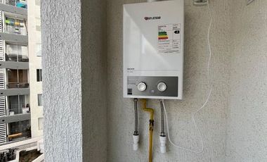 Departamento Costaventura