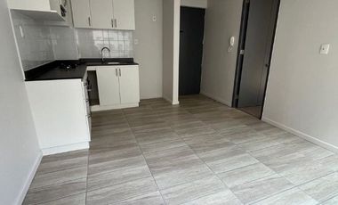 Departamento Costaventura