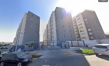 Departamento Costaventura