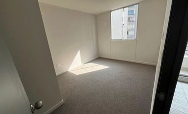 Departamento Costaventura