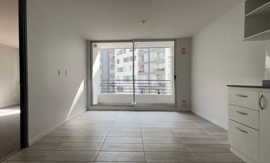 Departamento Costaventura