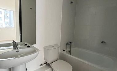 Departamento Costaventura