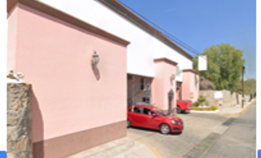 VENTA DE CASA EN CALLE SABINO, BOSQUES DE SAN JUAN, SAN JUAN DEL RIO , QUERÉTARO