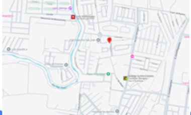 VENTA DE CASA EN CALLE SABINO, BOSQUES DE SAN JUAN, SAN JUAN DEL RIO , QUERÉTARO