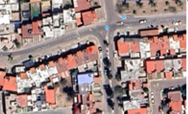 VENTA DE CASA EN CALLE SABINO, BOSQUES DE SAN JUAN, SAN JUAN DEL RIO , QUERÉTARO
