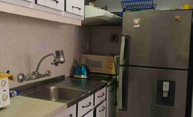 Alquiler suite amoblada, cercana al Policentro