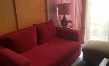 Alquiler suite amoblada, cercana al Policentro