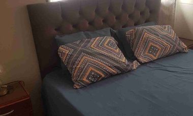 Alquiler suite amoblada, cercana al Policentro