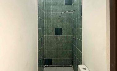 Casa en venta a cuadras del libramiento Nte col plan de ayala