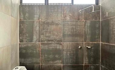 Casa en venta a cuadras del libramiento Nte col plan de ayala