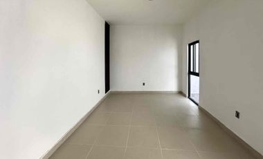 Casa en venta a cuadras del libramiento Nte col plan de ayala