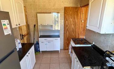 Hermosa casa recién remodelada en Isla Negra – Comunidad La Pradera