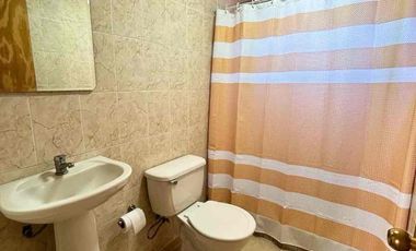 Hermosa casa recién remodelada en Isla Negra – Comunidad La Pradera