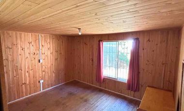 Hermosa casa recién remodelada en Isla Negra – Comunidad La Pradera