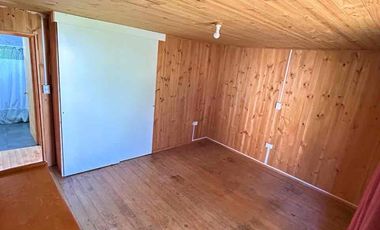 Hermosa casa recién remodelada en Isla Negra – Comunidad La Pradera