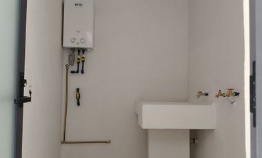 Casa en venta Residencial Real Castillejo, en esquina y cerca de áreas verdes