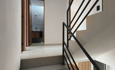 Casa en venta Residencial Real Castillejo, en esquina y cerca de áreas verdes