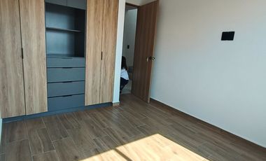 Casa en venta Residencial Real Castillejo, en esquina y cerca de áreas verdes