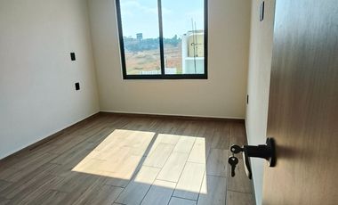 Casa en venta Residencial Real Castillejo, en esquina y cerca de áreas verdes