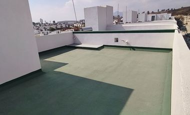 Casa en venta Residencial Real Castillejo, en esquina y cerca de áreas verdes