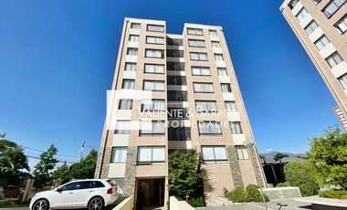 Departamento en Venta en Alto Rancagua III