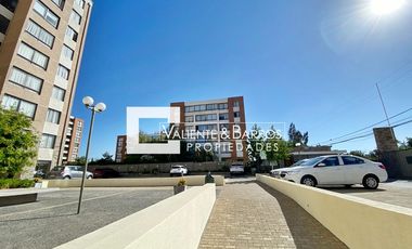 Departamento en Venta en Alto Rancagua III