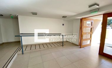 Departamento en Venta en Alto Rancagua III
