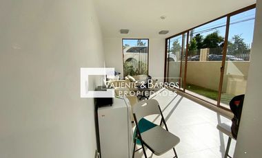 Departamento en Venta en Alto Rancagua III