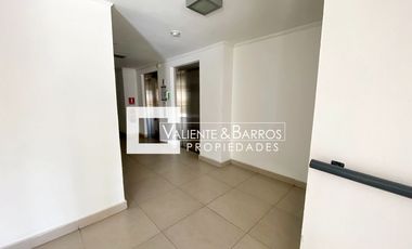 Departamento en Venta en Alto Rancagua III