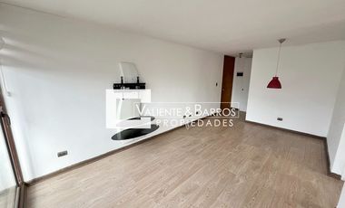 Departamento en Venta en Alto Rancagua III