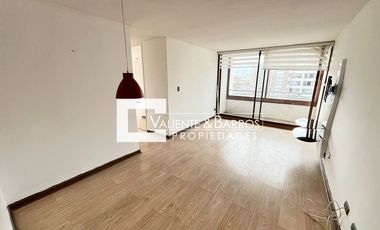 Departamento en Venta en Alto Rancagua III