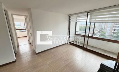 Departamento en Venta en Alto Rancagua III