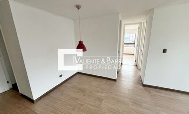 Departamento en Venta en Alto Rancagua III