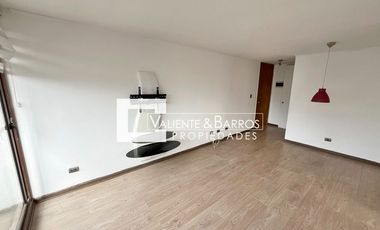 Departamento en Venta en Alto Rancagua III