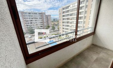 Departamento en Venta en Alto Rancagua III