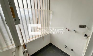 Departamento en Venta en Alto Rancagua III