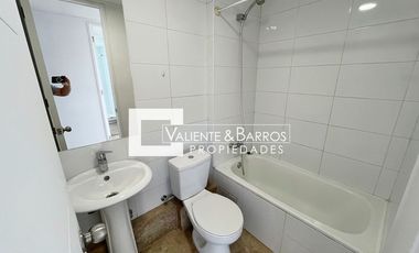 Departamento en Venta en Alto Rancagua III