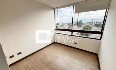 Departamento en Venta en Alto Rancagua III